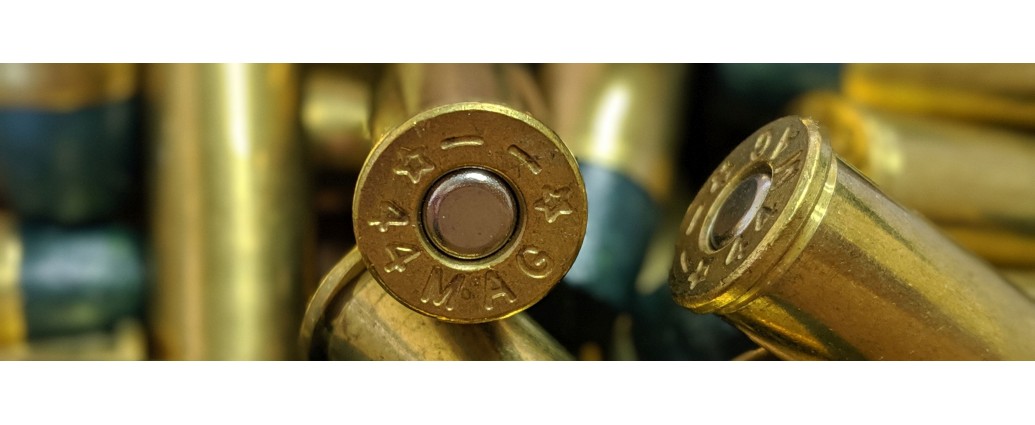 best subsonic bullet for 44 mag best subsonic bullet for 44 mag