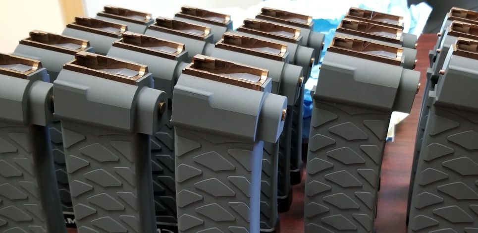 www.iqmunitions.com