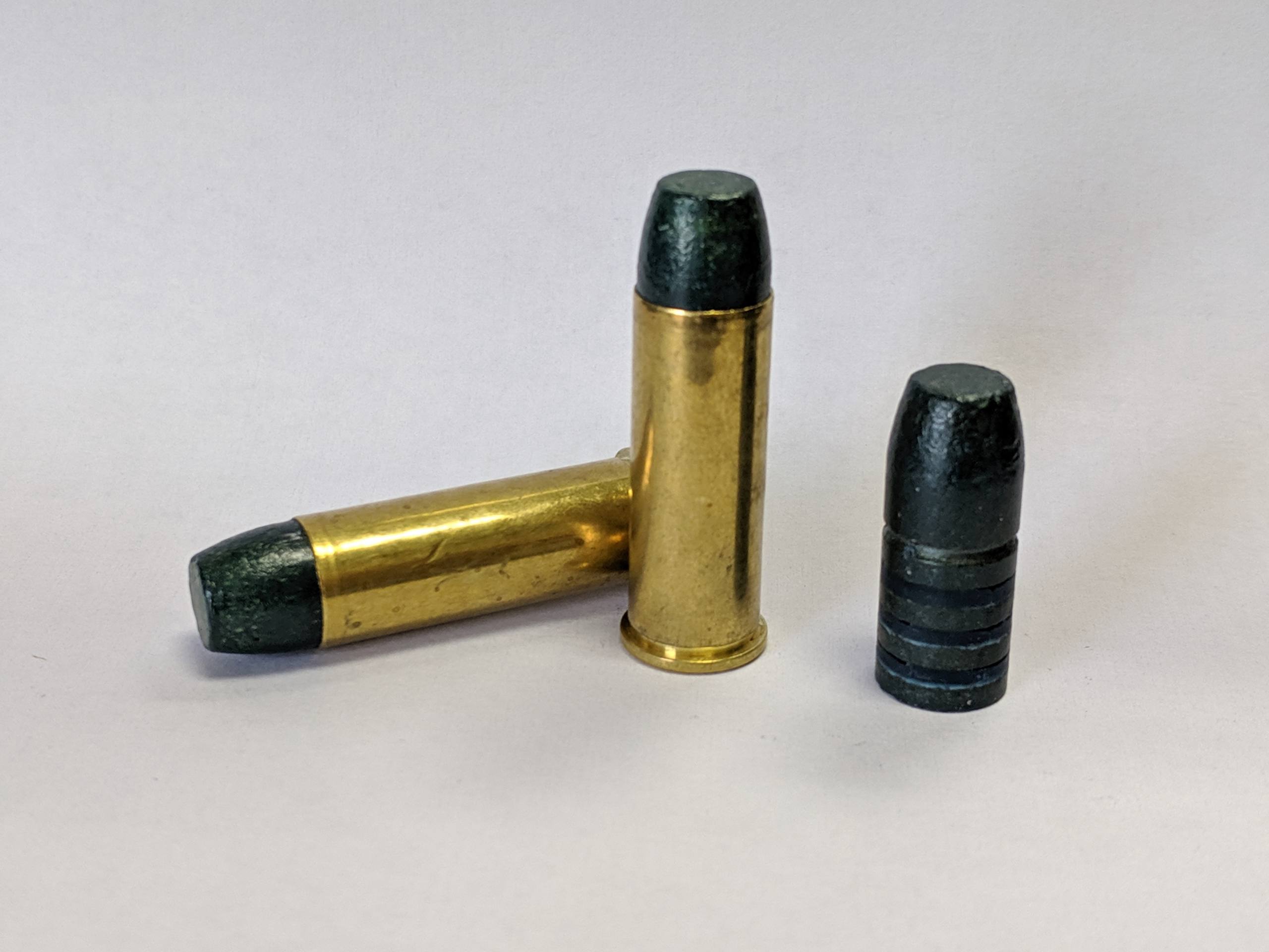 best subsonic bullet for 44 mag best subsonic bullet for 44 mag