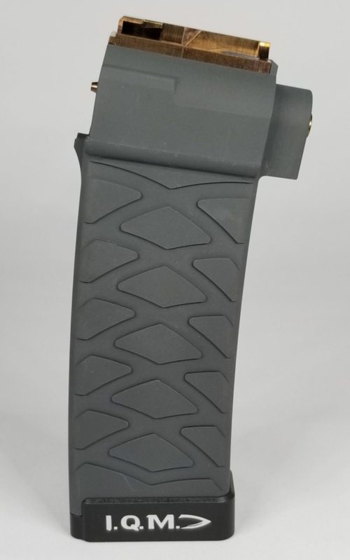 Ruger 44 Magnum 10Round Magazine I.Q. Munitions
