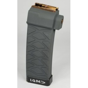 I.Q. Munitions 10 Round Ruger 44 Magazine
