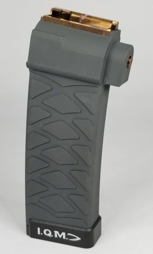 www.iqmunitions.com