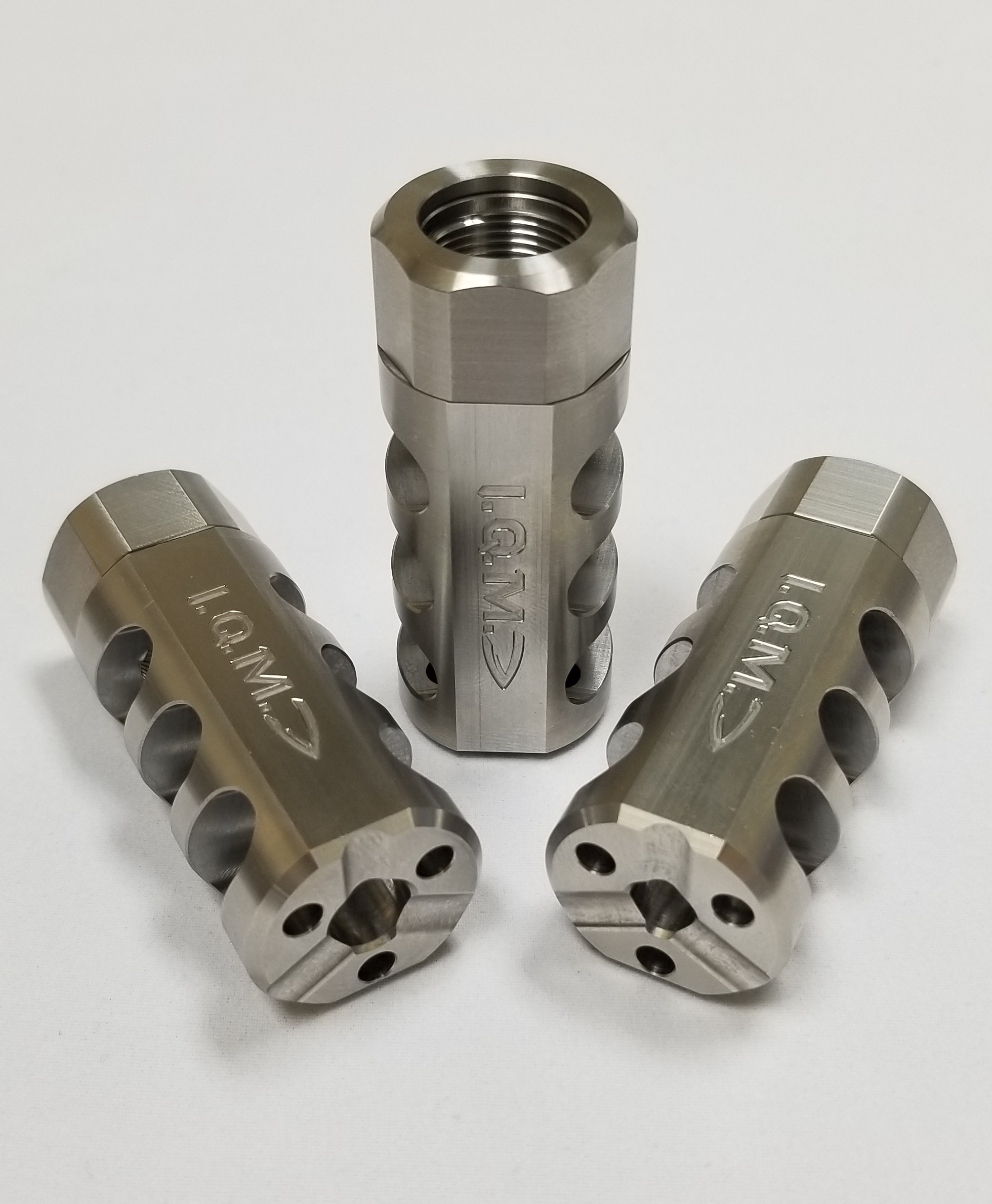 shims for timing ak47 muzzle brake shims for timing ak47 muzzle brake