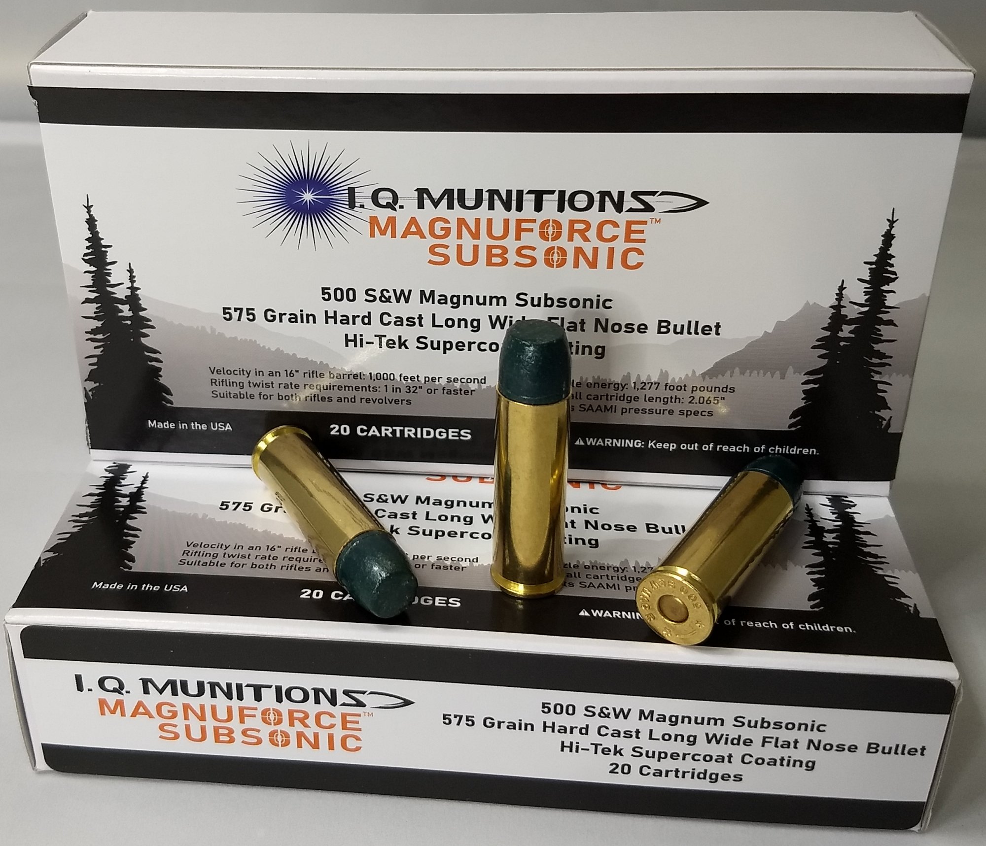 are subsonic rounds legal are subsonic rounds legal