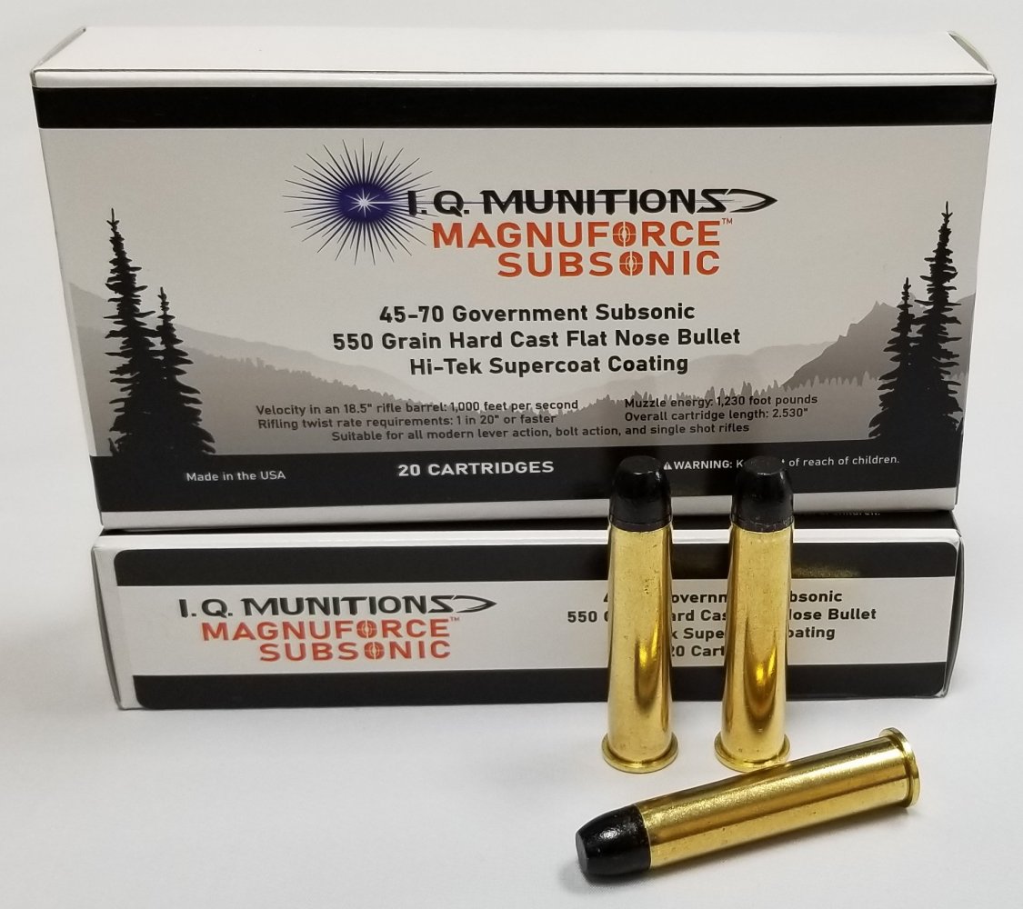 best subsonic bullet for 44 mag best subsonic bullet for 44 mag